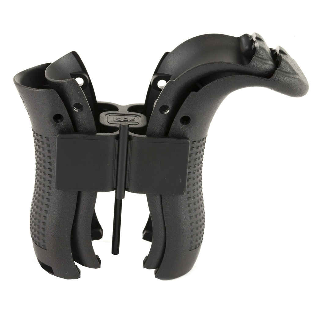 GLOCK OEM G29/30 GN4 BVRTL BKSTRP