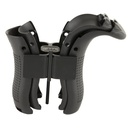 GLOCK OEM G29/30 GN4 BVRTL BKSTRP