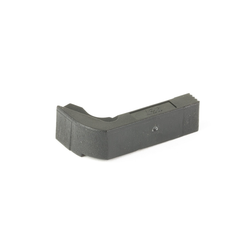 GLOCK OEM MAG CATCH 9/40/380/357