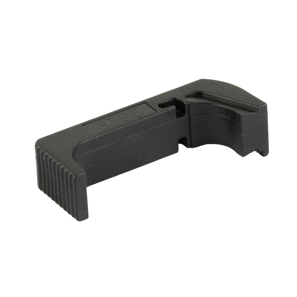 GLOCK OEM MAG CATCH REV G21 GEN4