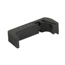 GLOCK OEM MAG CATCH REV G21 GEN4