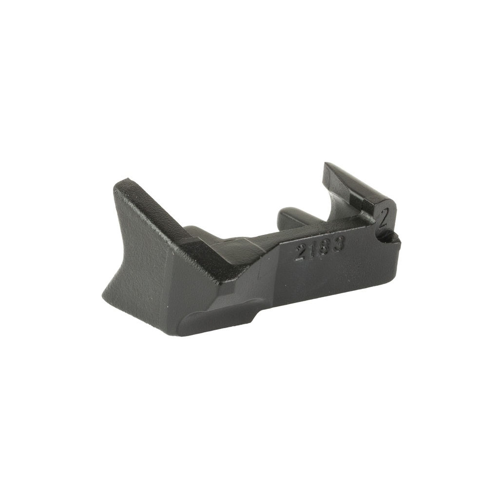 GLOCK OEM MAG FLWR 9MM 17/19/34 10RD