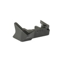 GLOCK OEM MAG FLWR 9MM 17/19/34 10RD