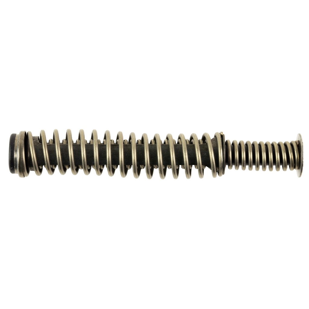 GLOCK OEM RECOIL SPRING ASSM G17 G4