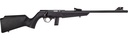 Rossi RB22 22LR BLACK/SYN 16.5" 10+1