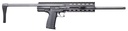 Keltec CMR-30 CARBINE 22MAG BLK 16"