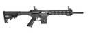 Smith and Wesson M&P15-22 Sport