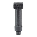 GRIP POD GPS.02 BIPOD STND ALUM BLACK
