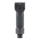 GRIP POD GPS V2 BIPOD STND ALUM BLACK