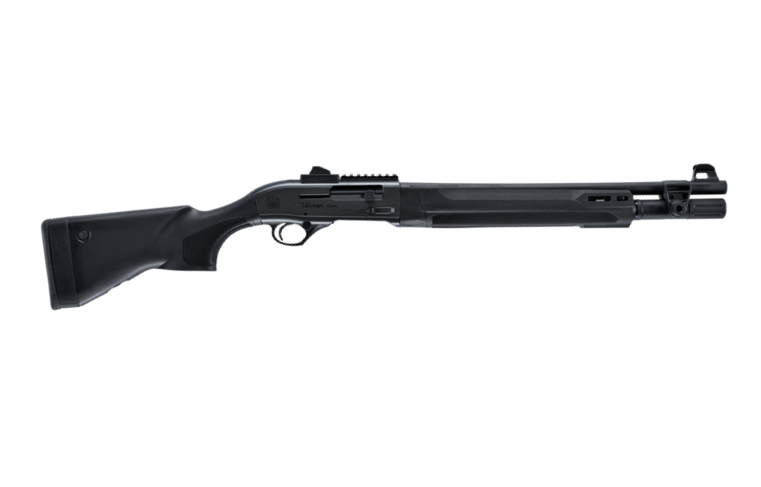 Beretta A300 ULTIMA PATROL 20/19 BLACK