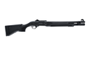 Beretta A300 ULTIMA PATROL 20/19 BLACK