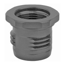 GRIFFIN PISTON BARREL ADAPTER 1/2X28 SP