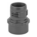 GRIFFIN PISTON BARREL ADAPTER .578X28