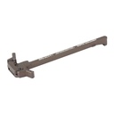 GRIFFIN SN-ACH 15 GEN 2 TERRA BROWN