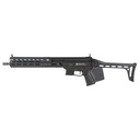 Grand Power GPWR STRIBOG SP9A1 9MM 16 10R BLACK CA