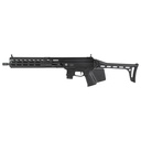 Grand Power GPWR STRIBOG SP9A3 9MM 16 10R BLACK CA