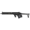 Grand Power GPWR STRIBOG SP9A3G 9MM 16 10R BK CA