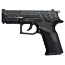 Grand Power GPWR P1 9MM MK23 3.66" 15RD BLACK