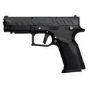 Grand Power GPWR Q100 9MM MK23 4.25" 15RD BLACK