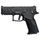 Grand Power GPWR Q1 9MM MK23 3.66" 15RD BLACK