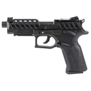 Grand Power GPWR K22 X-TRIM 22LR MK23 5" 10RD