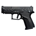 Grand Power GPWR Q1S 9MM MK23 3.66" 12RD BLACK