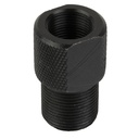 GROVTEC THRD CNVTR 1/2X28 TO 5/8X24