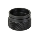 GROVTEC THREADED PRTCTR PISTOL 1/2X28