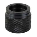 GROVTEC THREAD PROTECTOR AR 1/2X28