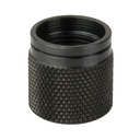 GROVTEC THREADED PRTCTR 1/2-28 X.625