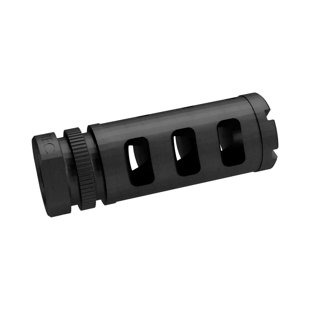 GROVTEC G-BRAKE MB 556MM 1/2X28