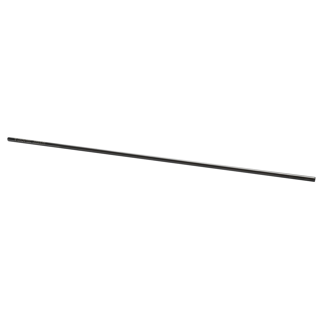 GROVTEC ALIGNMENT ROD .223/5.56MM