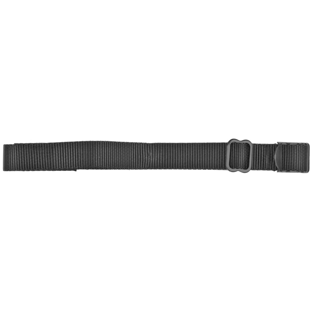 GROVTEC UTILITY SLING 1" BLACK
