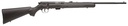 Savage Arms MARK II BOLT 22LR BL/SYN 10+1