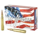 Hornady HRNDY AW 270WIN 140GR INT 20/200