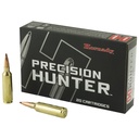 Hornady HRNDY PH 270WSM 145GR ELD-X 20/200