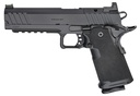 Springfield Armory DS PRODIGY 9MM 5" 20+1