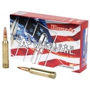 Hornady HRNDY AW 7MM MAG 154GR INT 20/200