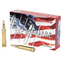 Hornady HRNDY AW 7MM MAG 139GR INT SP 20/200