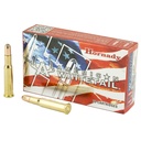 Hornady HRNDY AW 30-30 150GR INT RN 20/200