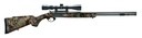 Traditions NITROFIRE 50CAL SS/MOBUC PKG