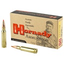 Hornady HRNDY 308WIN 150GR SST 20/200
