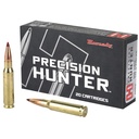 Hornady HRNDY PH 308WIN 178GR ELD-X 20/200