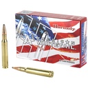 Hornady HRNDY AW 3006 150GR INT SP 20/200