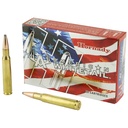 Hornady HRNDY AW 3006 180GR INT 20/200