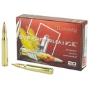Hornady HRNDY SF 30-06 180GR SST 20/200