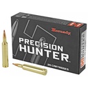 Hornady HRNDY PH 257WBY 110GR ELD-X 20/200