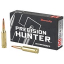 Hornady HRNDY PH 6MM CM 103GR ELD-M 20/200