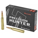 Hornady HRNDY PH 25-06REM 110GR ELD-X 20/200