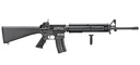 FN FN15 MIL COLLECTOR M16 5.56MM